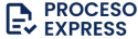Blog de ProcesoExpress